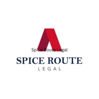 Spice Route Legal